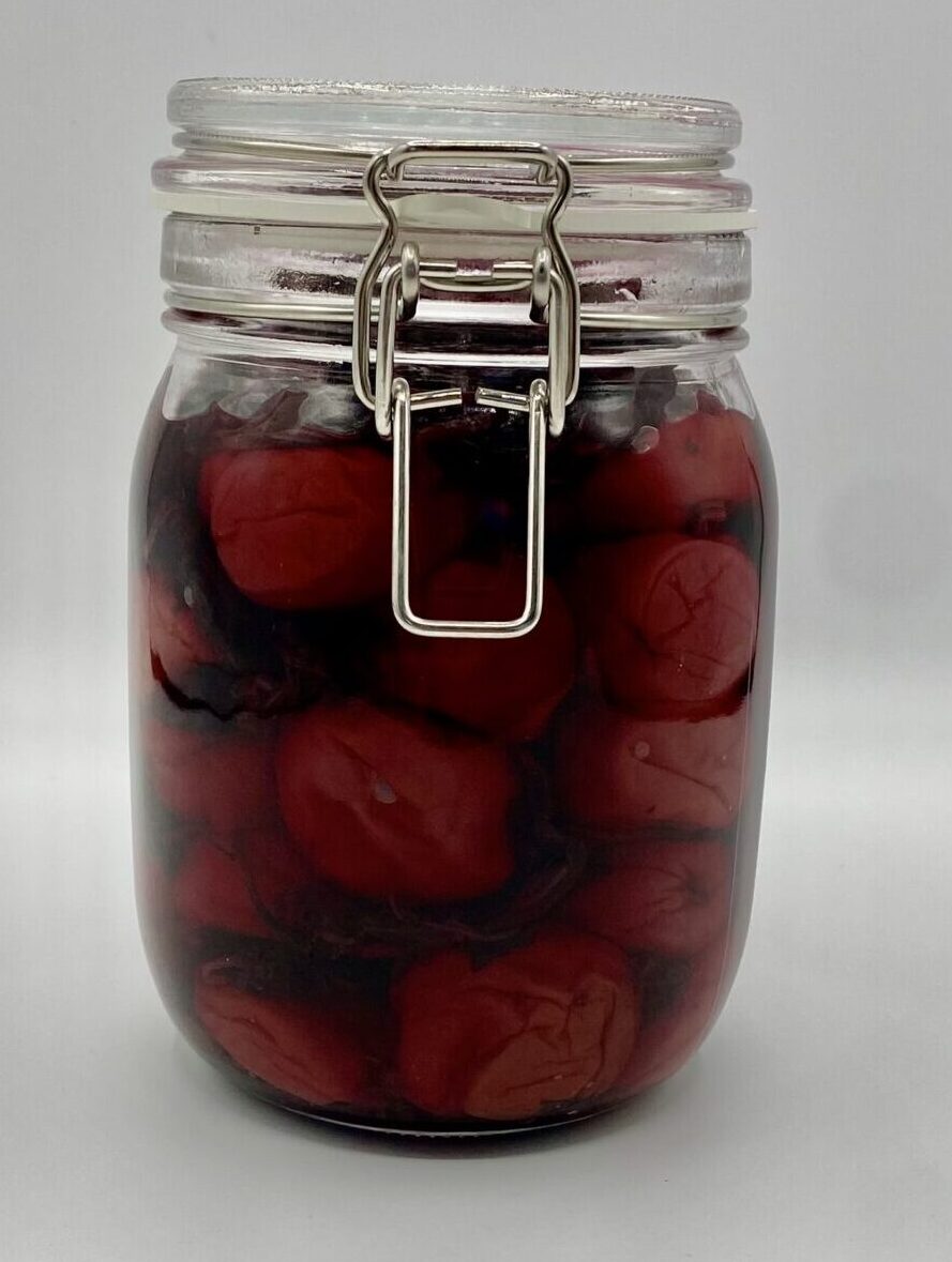 IMG_9955 shiso pacage